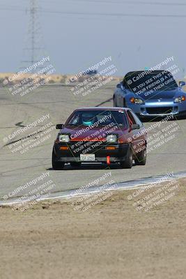 media/Feb-04-2023-Turn8 Trackdays (Sat) [[beeaee2017]]/Intermediate 1/Session 3 (Outside Grapevine)/